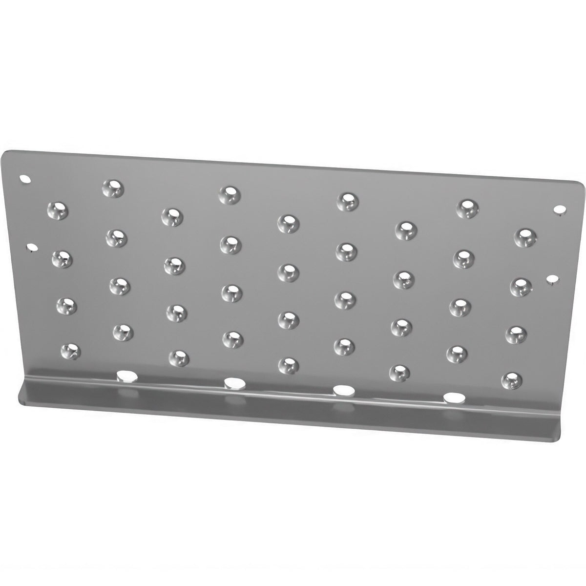 Genie 1302605GT FORMING,LADDER