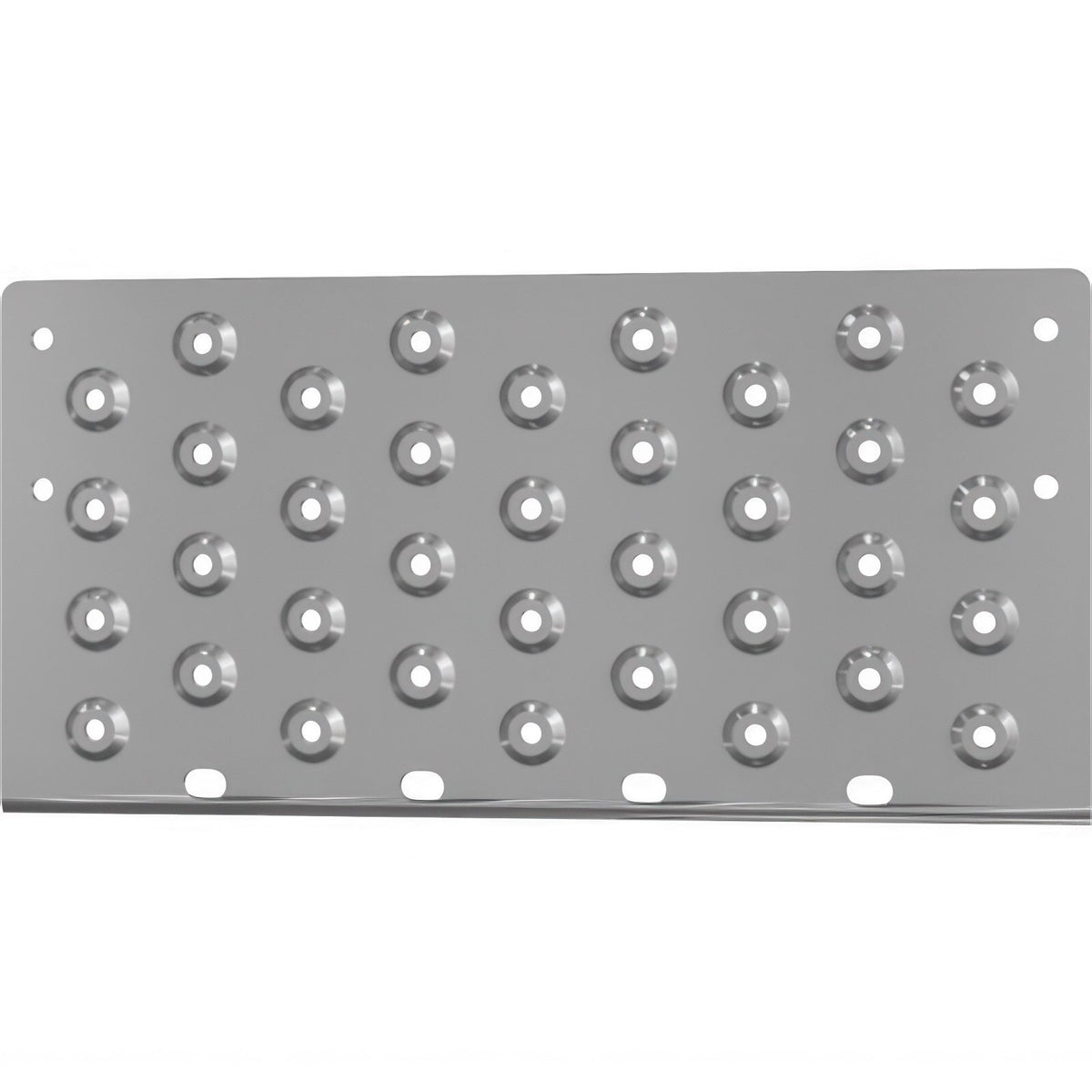 Genie 1302605GT FORMING,LADDER