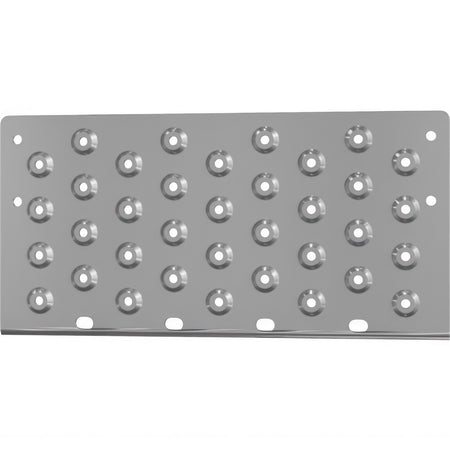 Genie 1302605GT FORMING,LADDER