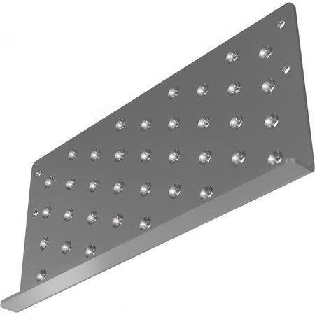 Genie 1302605GT FORMING,LADDER