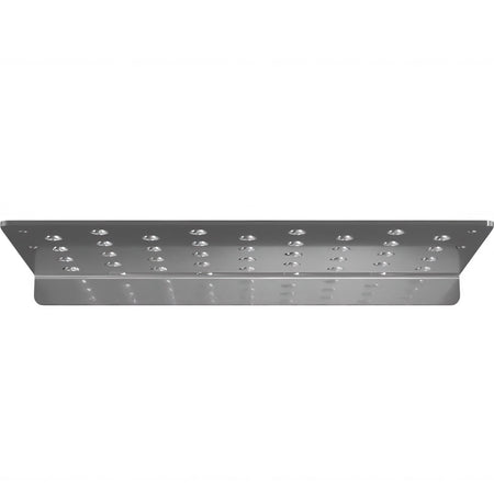Genie 1302605GT FORMING,LADDER