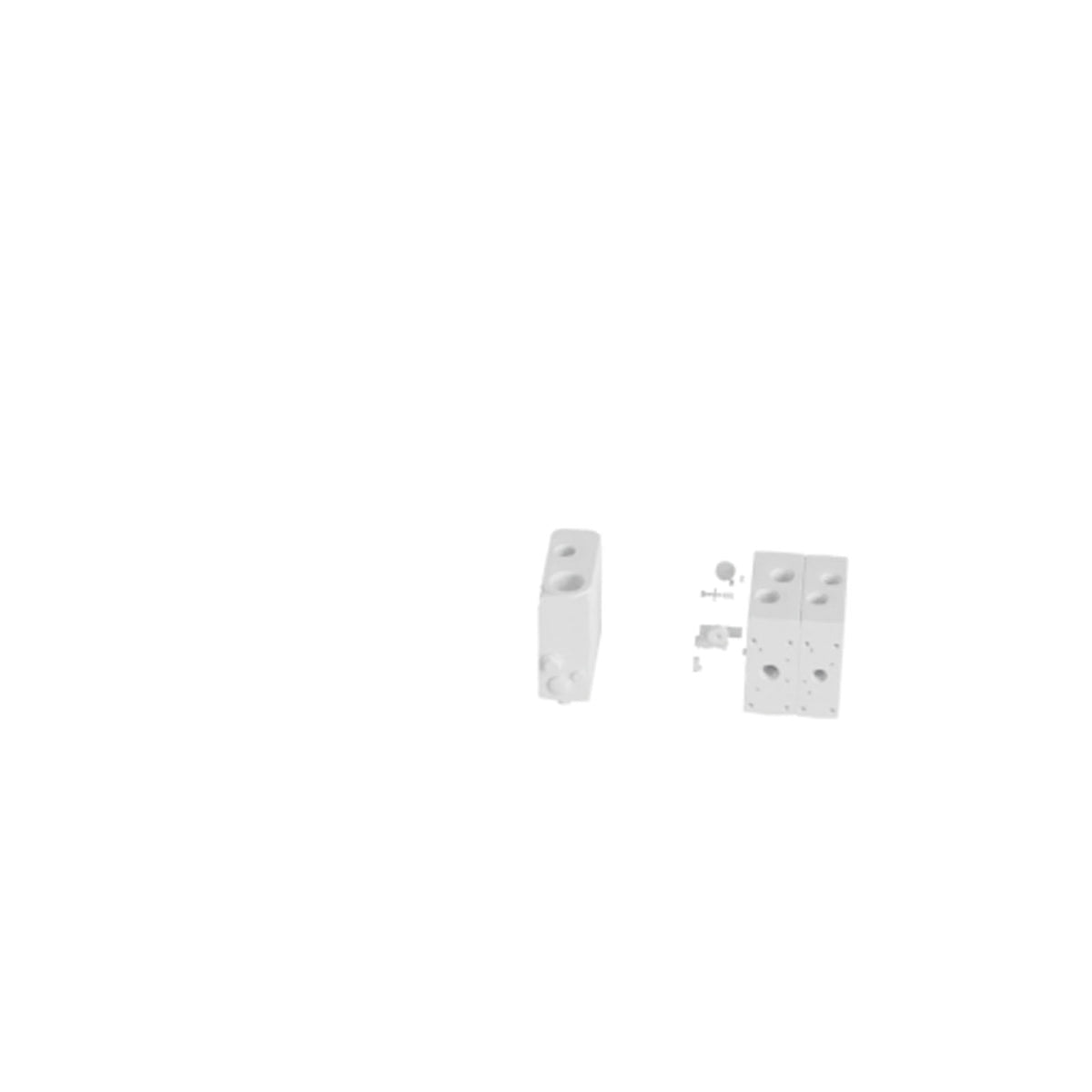 OEM Genie 1302617GT product image 1