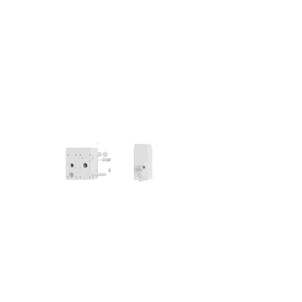 OEM Genie 1302617GT product image 2