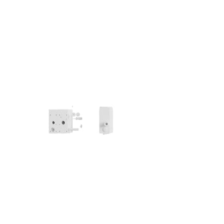 OEM Genie 1302617GT product image 2
