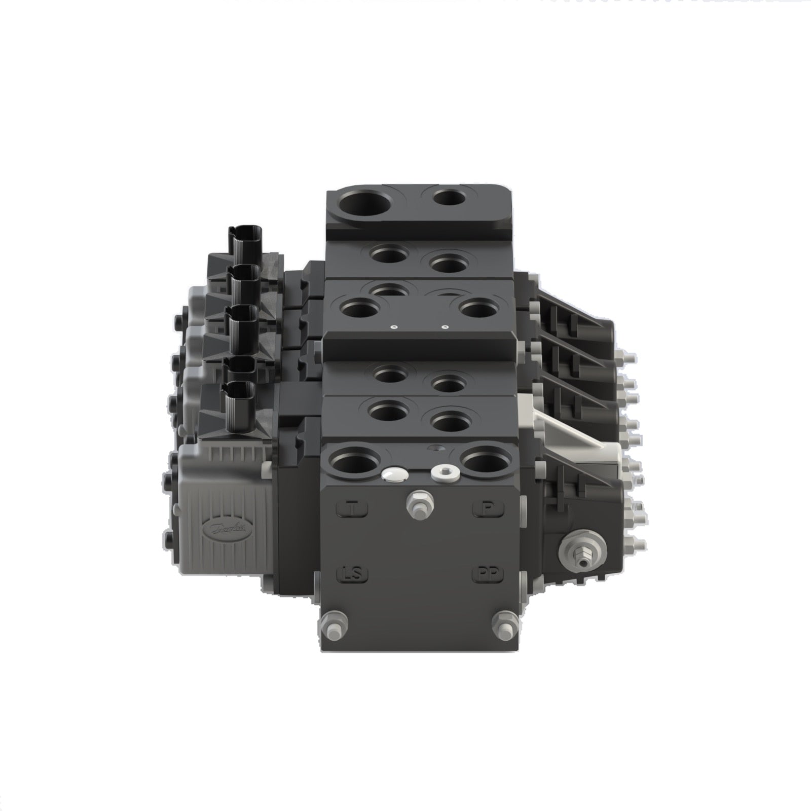 OEM Genie 1302618GT product image 1