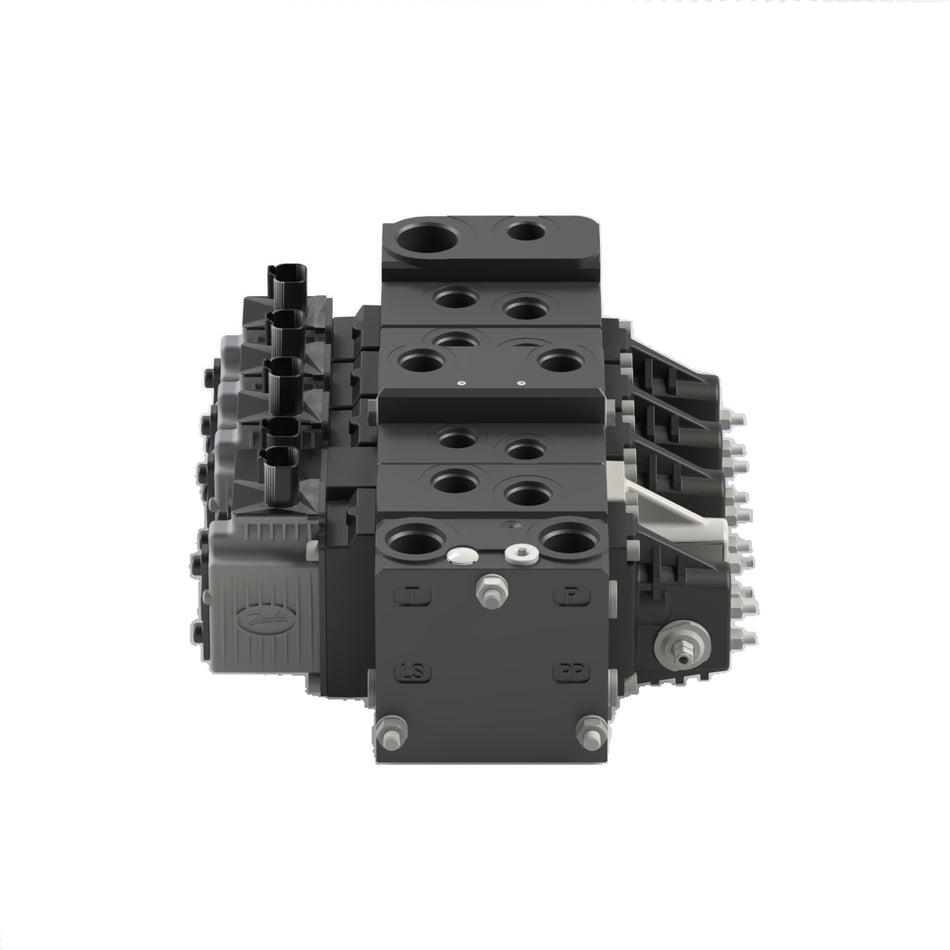 OEM Genie 1302618GT product image 1