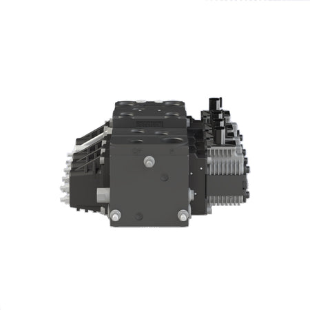 OEM Genie 1302618GT product image 2