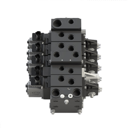 OEM Genie 1302618GT product image 3