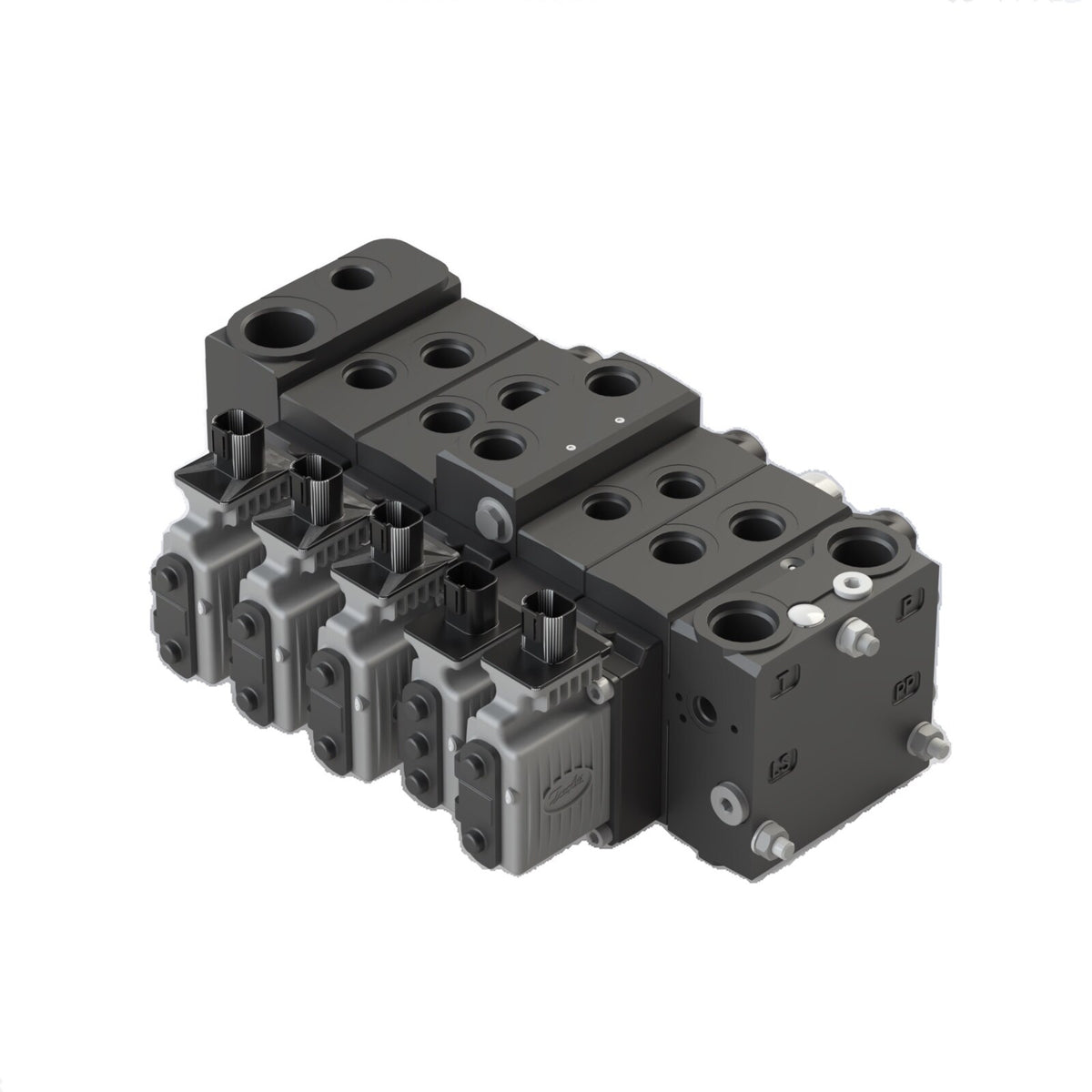 OEM Genie 1302618GT product image 4