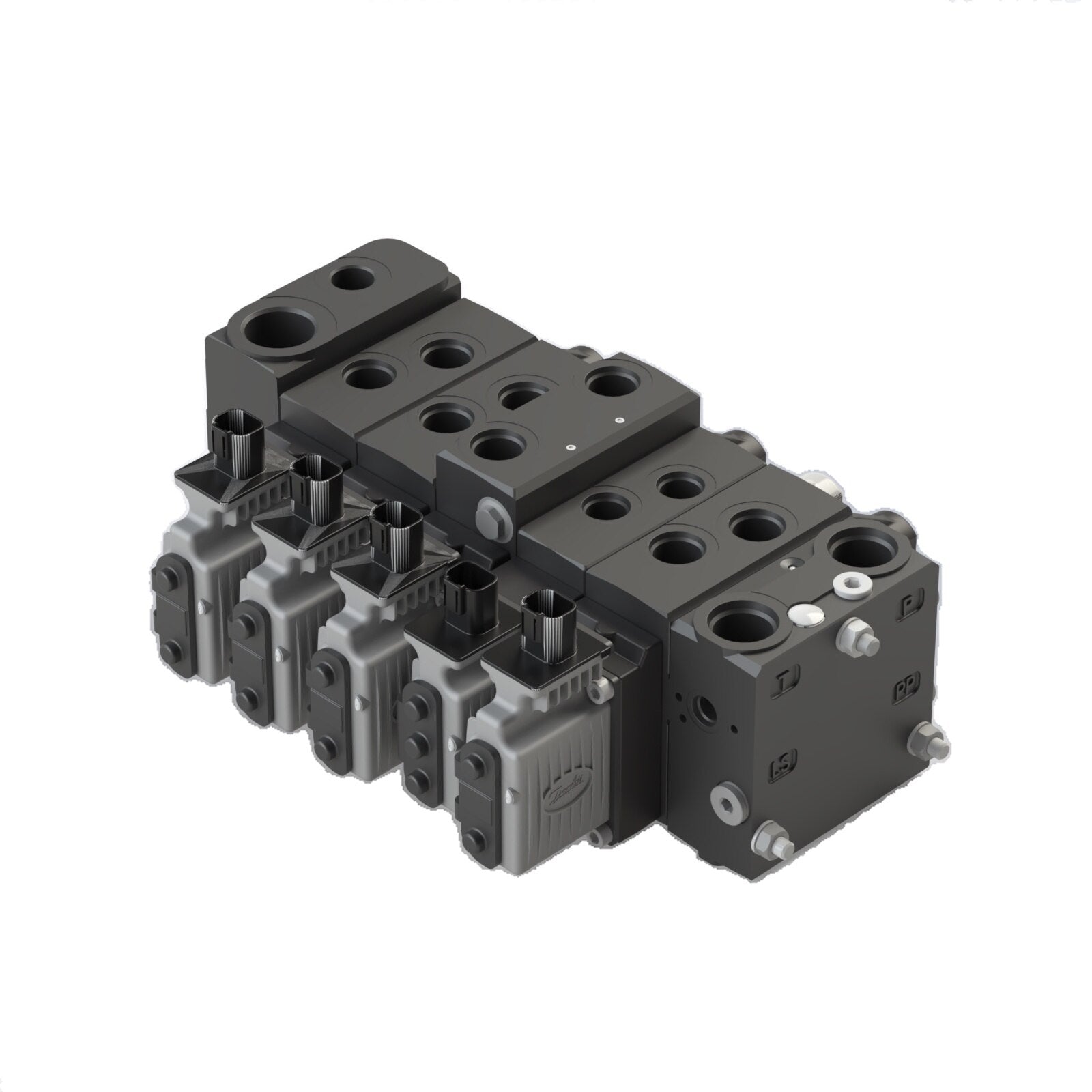 OEM Genie 1302618GT product image 4