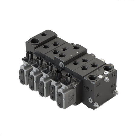 OEM Genie 1302618GT product image 4