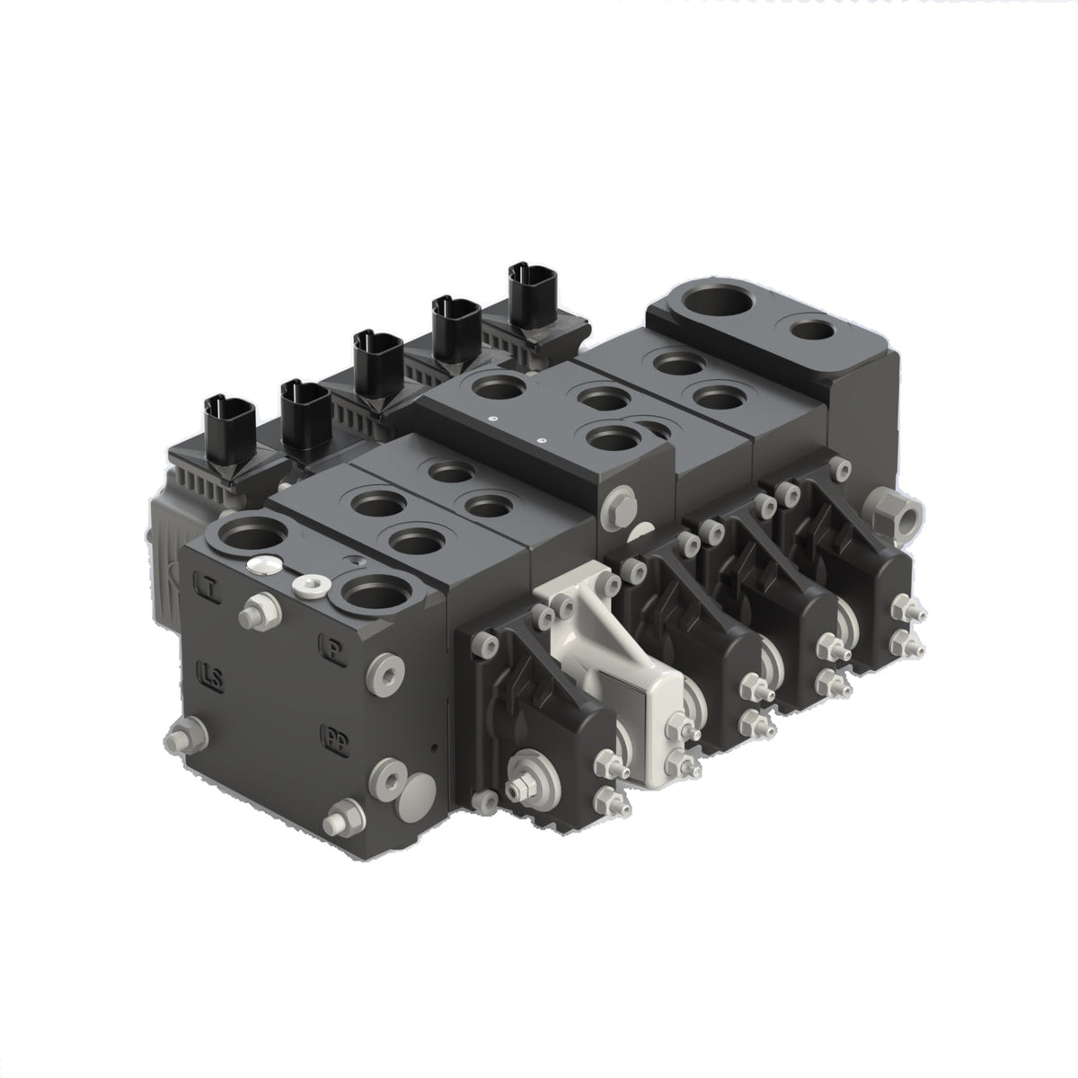 OEM Genie 1302618GT product image 5