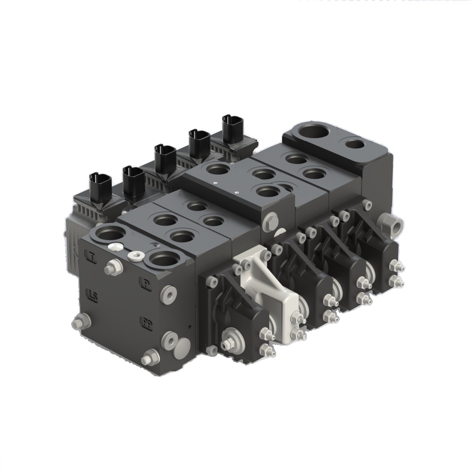 OEM Genie 1302618GT product image 5