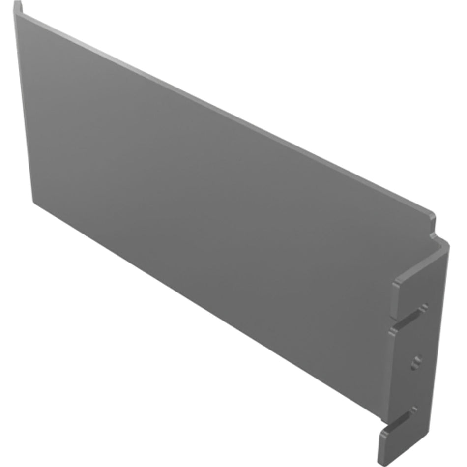 Genie 1302619GT FORMING, MAST COVER, GR12/GR15