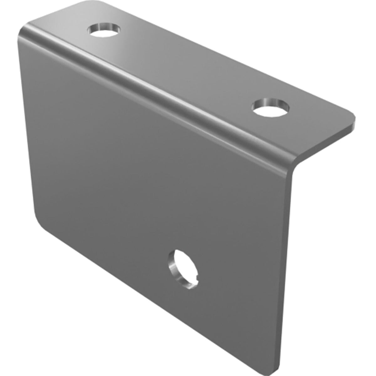 Genie 1302635GT FORMING,REAR SIDE COVER,BRAKE RELEASE