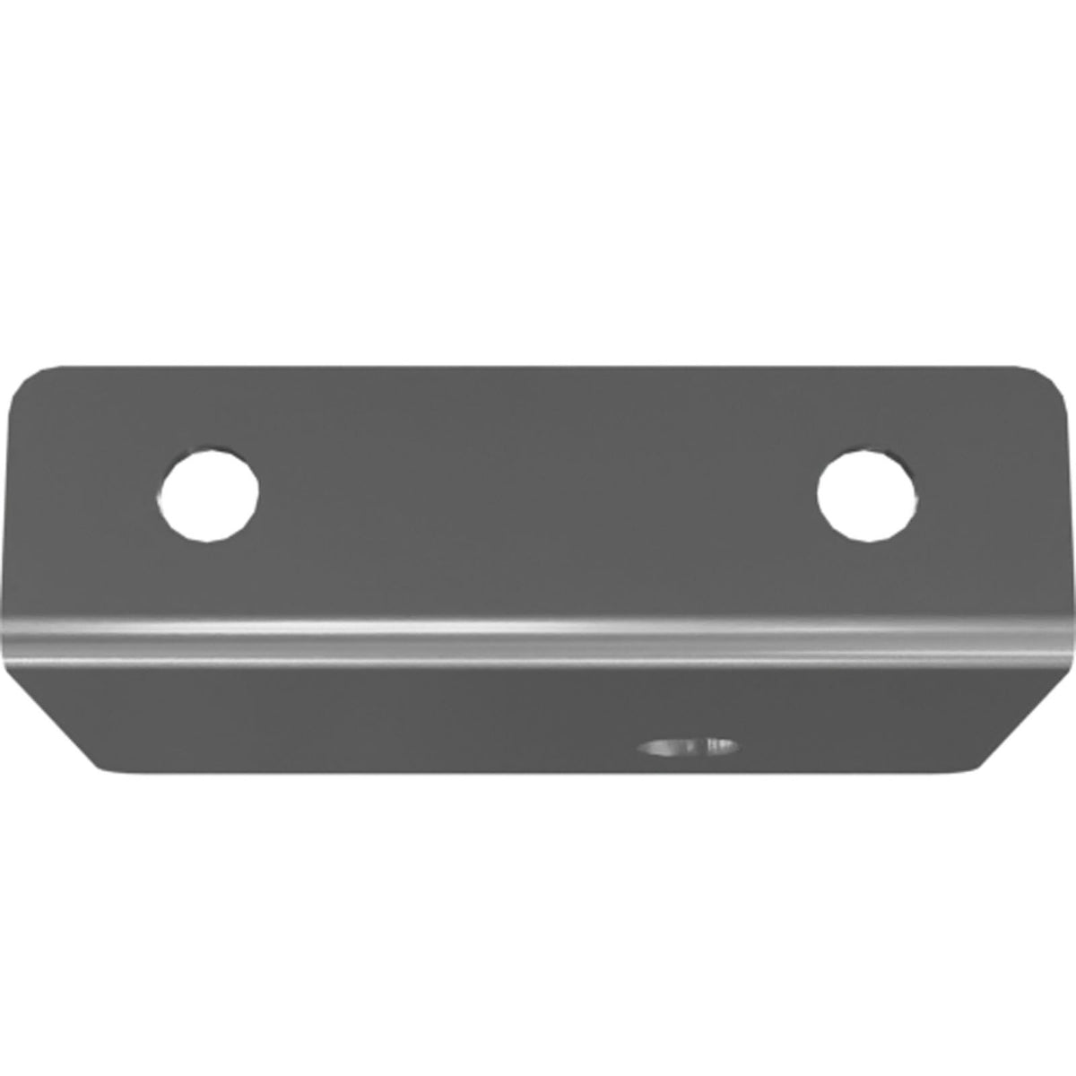 Genie 1302635GT FORMING,REAR SIDE COVER,BRAKE RELEASE