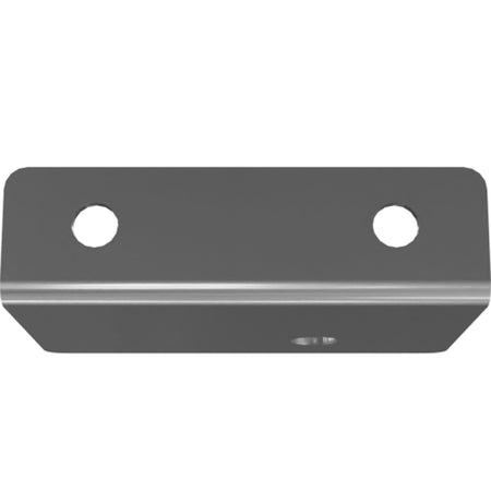 Genie 1302635GT FORMING,REAR SIDE COVER,BRAKE RELEASE
