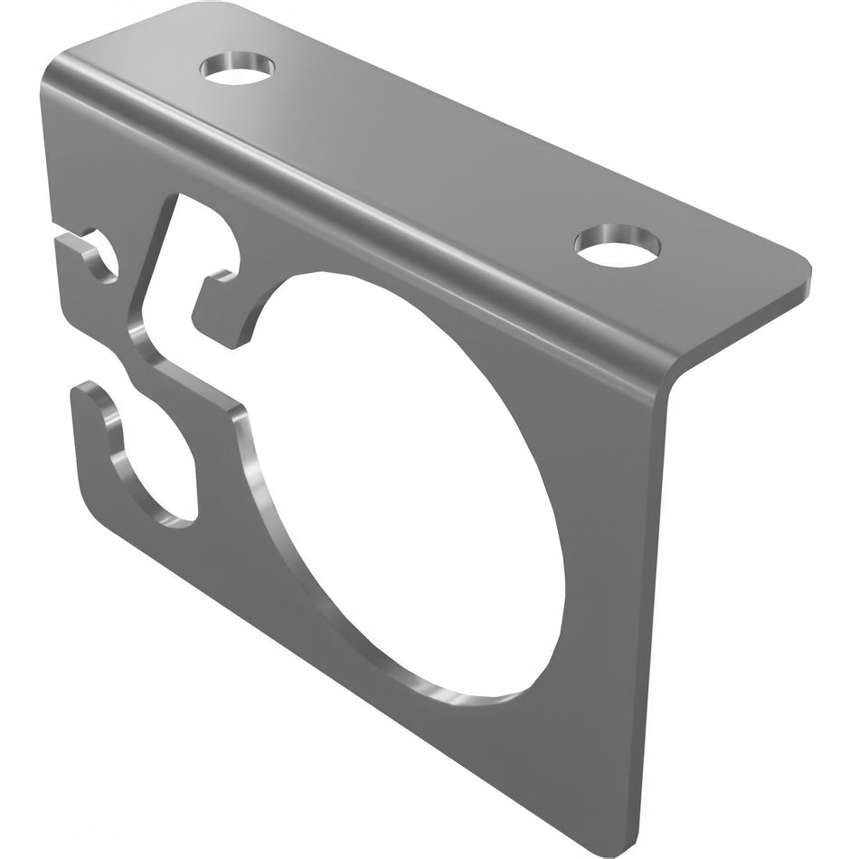 OEM Genie 1302637GT product image 1