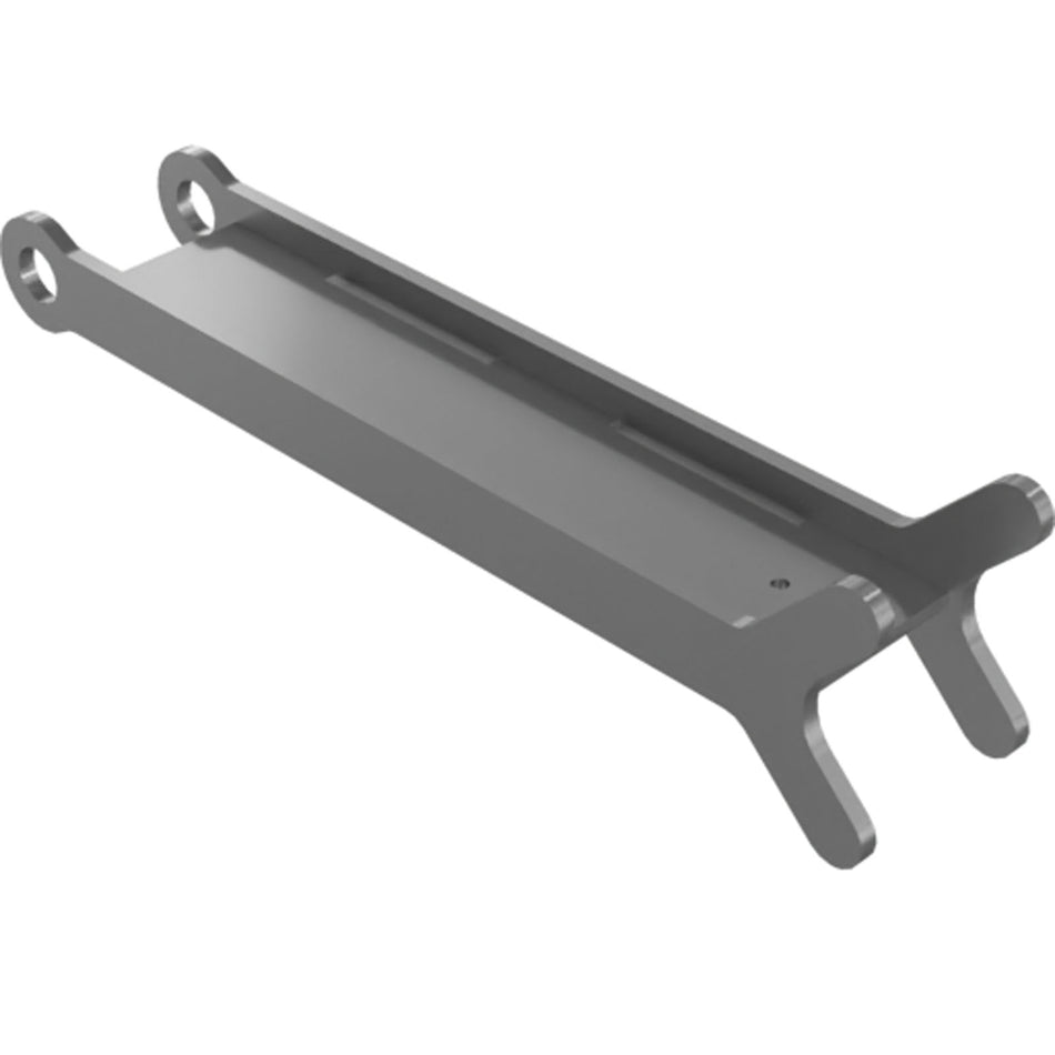 OEM Genie 1302639GT product image 1