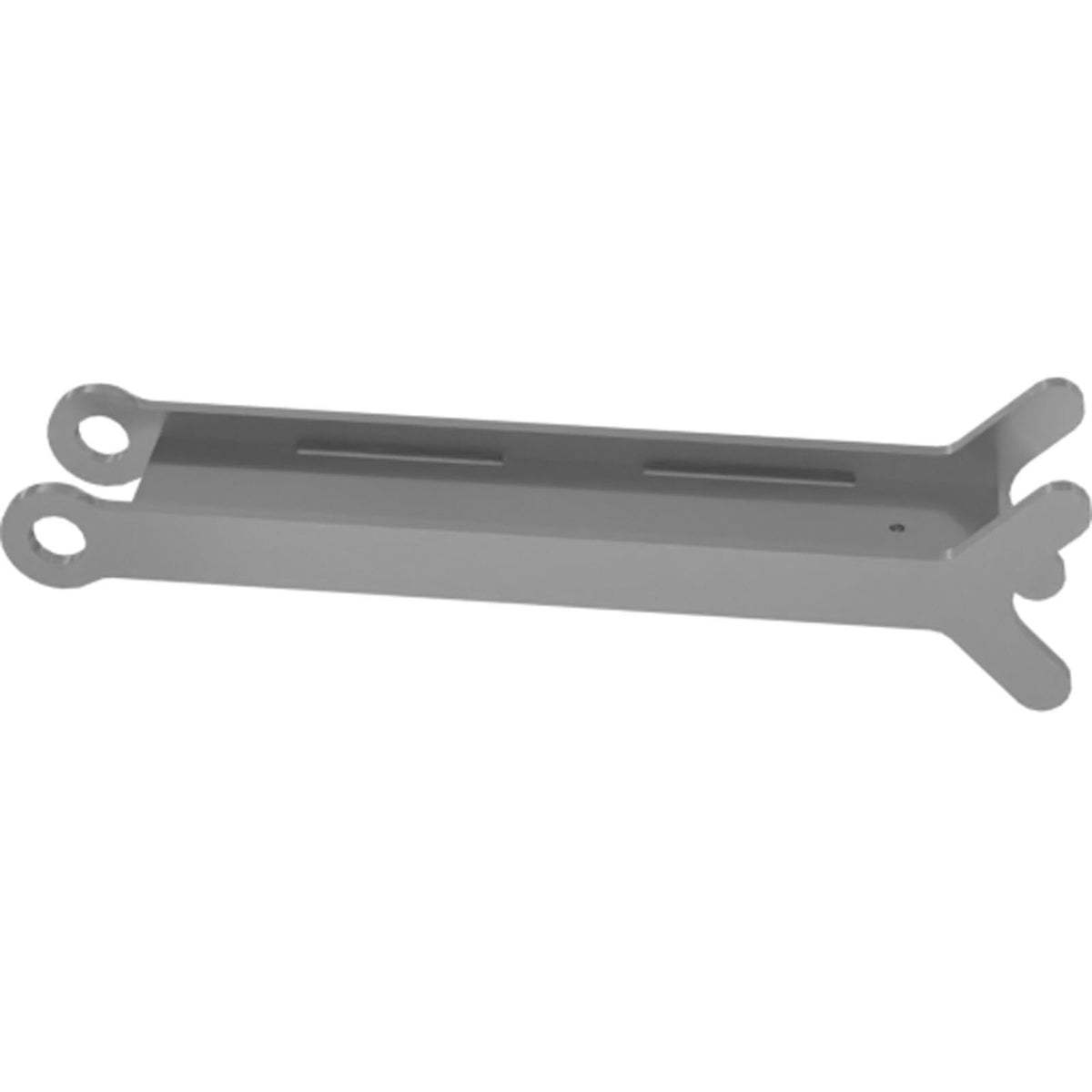 OEM Genie 1302639GT product image 2