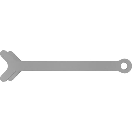 OEM Genie 1302639GT product image 3
