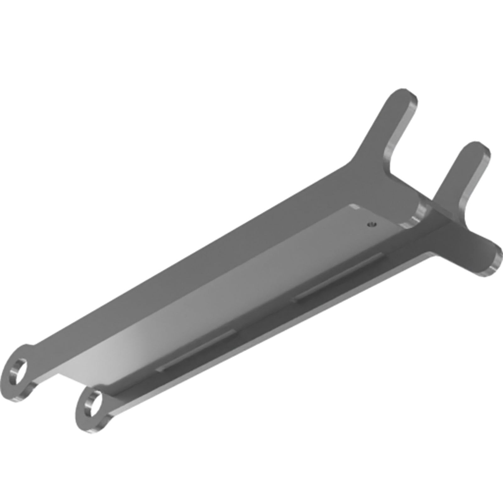 OEM Genie 1302639GT product image 4