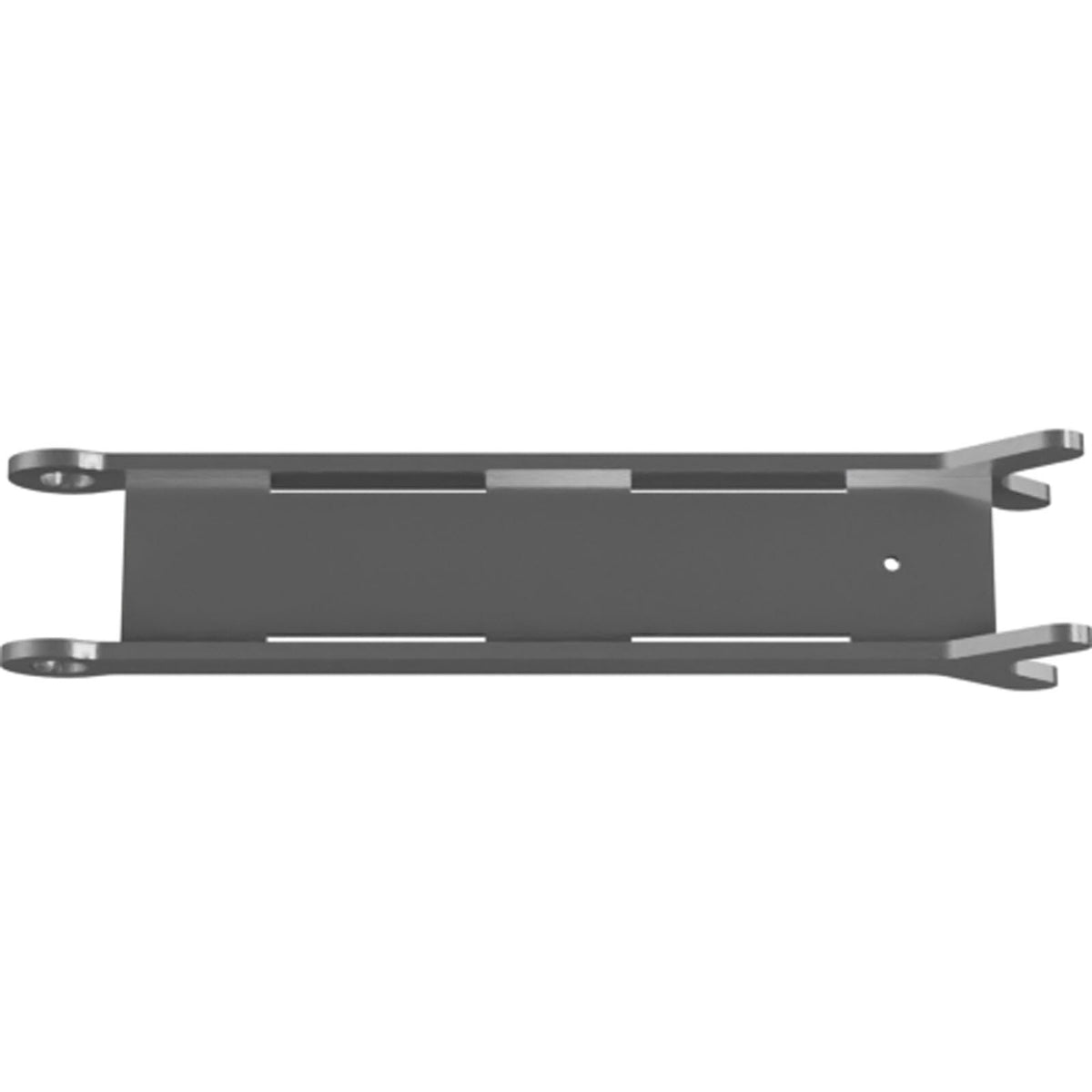 OEM Genie 1302639GT product image 5