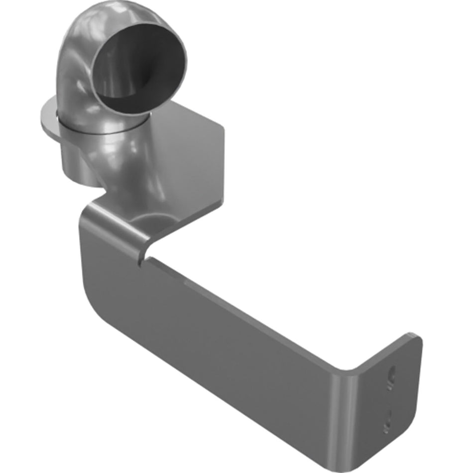 OEM Genie 1302659GT product image 1