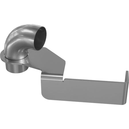 OEM Genie 1302659GT product image 2