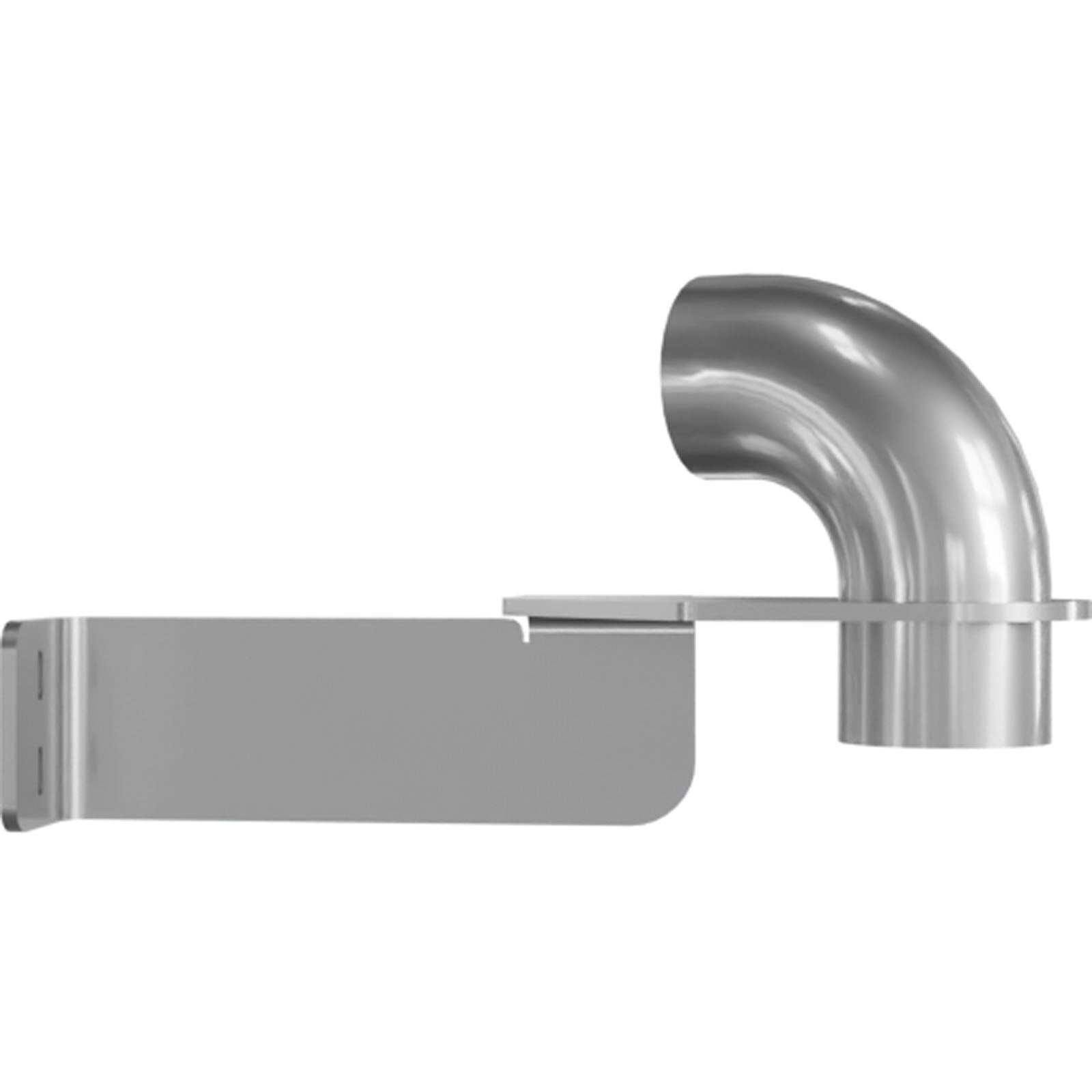 OEM Genie 1302659GT product image 3