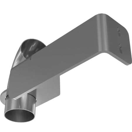 OEM Genie 1302659GT product image 4