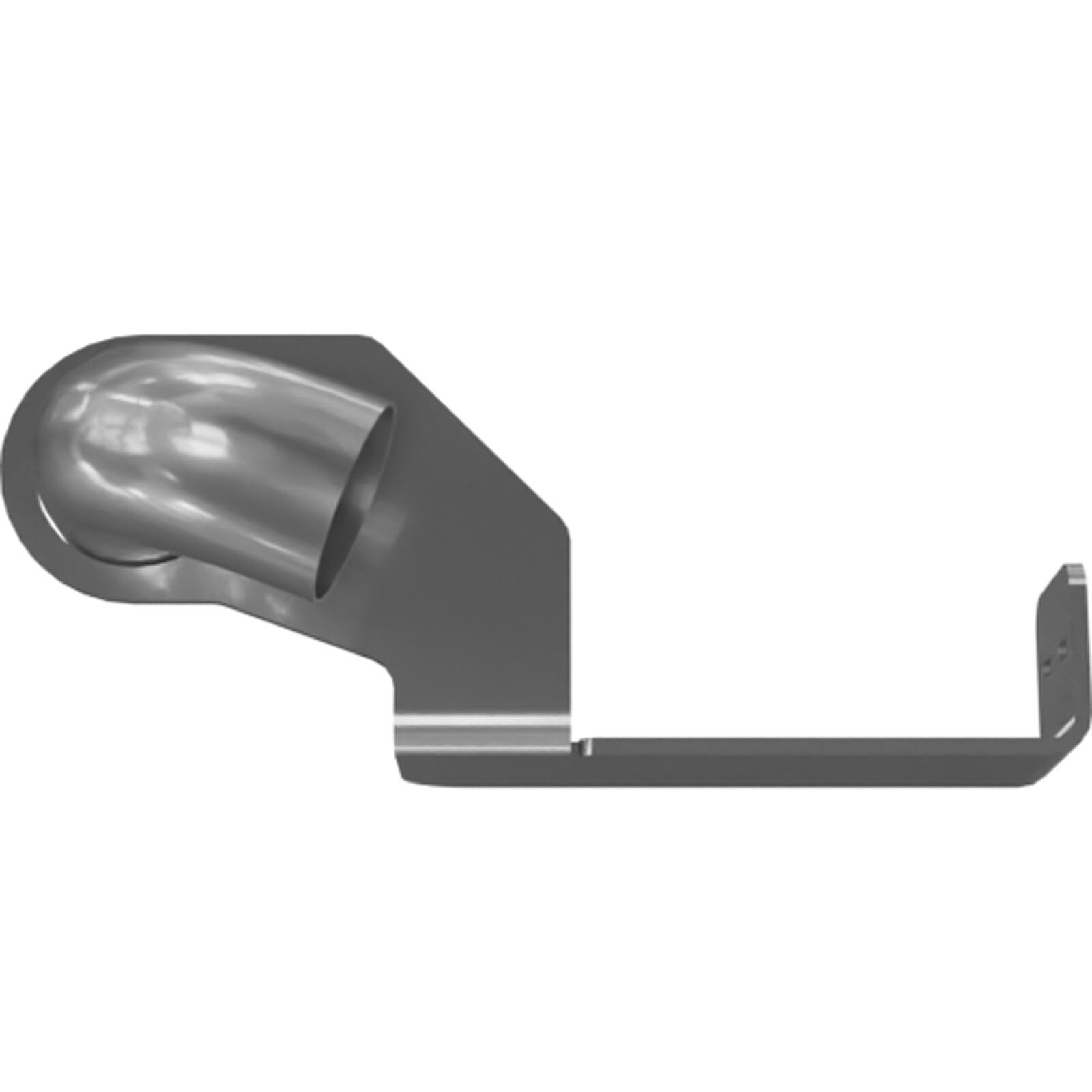 OEM Genie 1302659GT product image 5