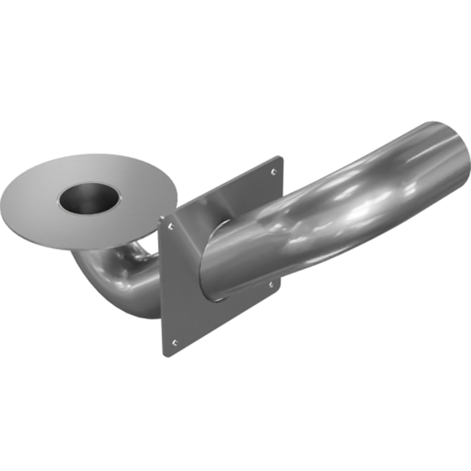 OEM Genie 1302662GT product image 1