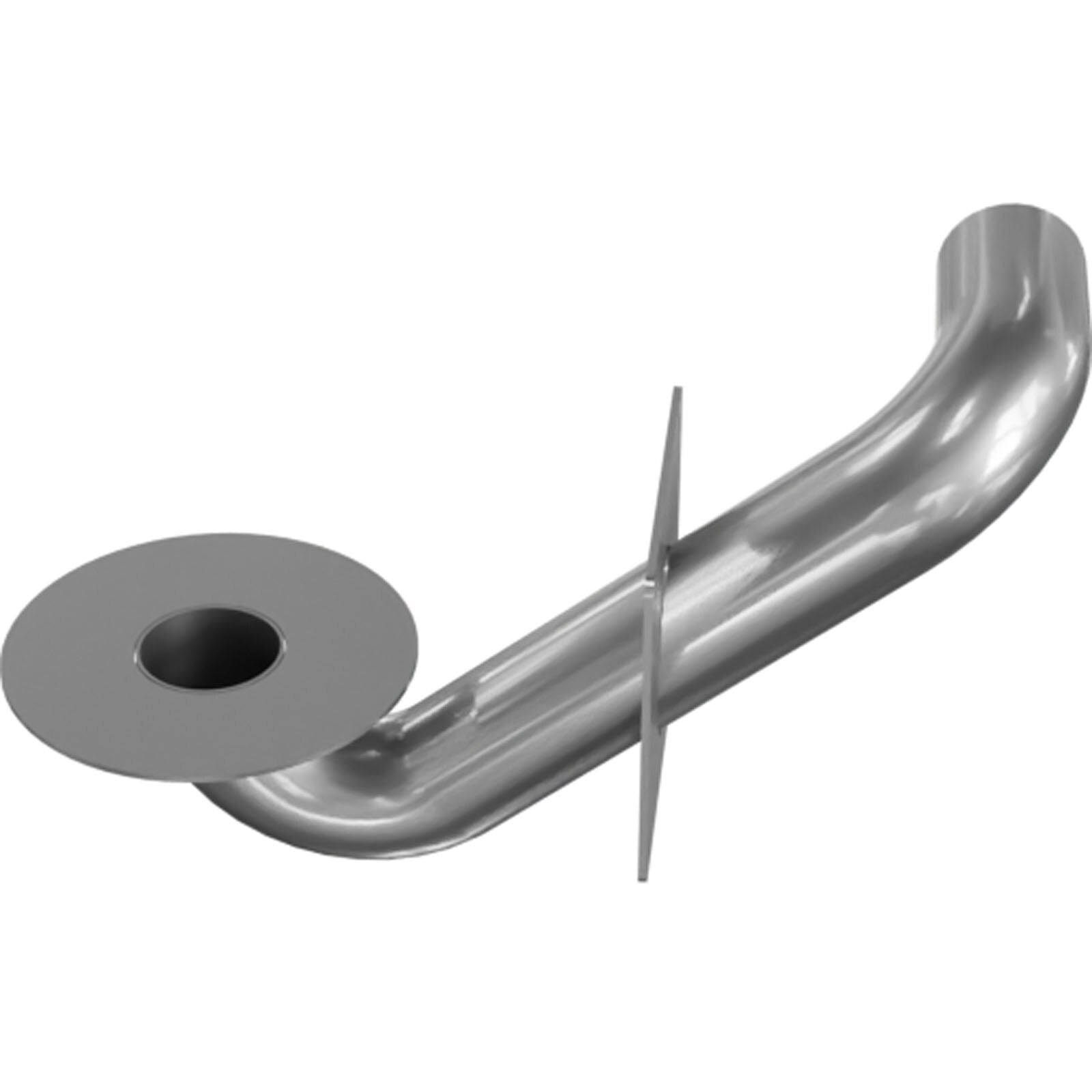 OEM Genie 1302662GT product image 2
