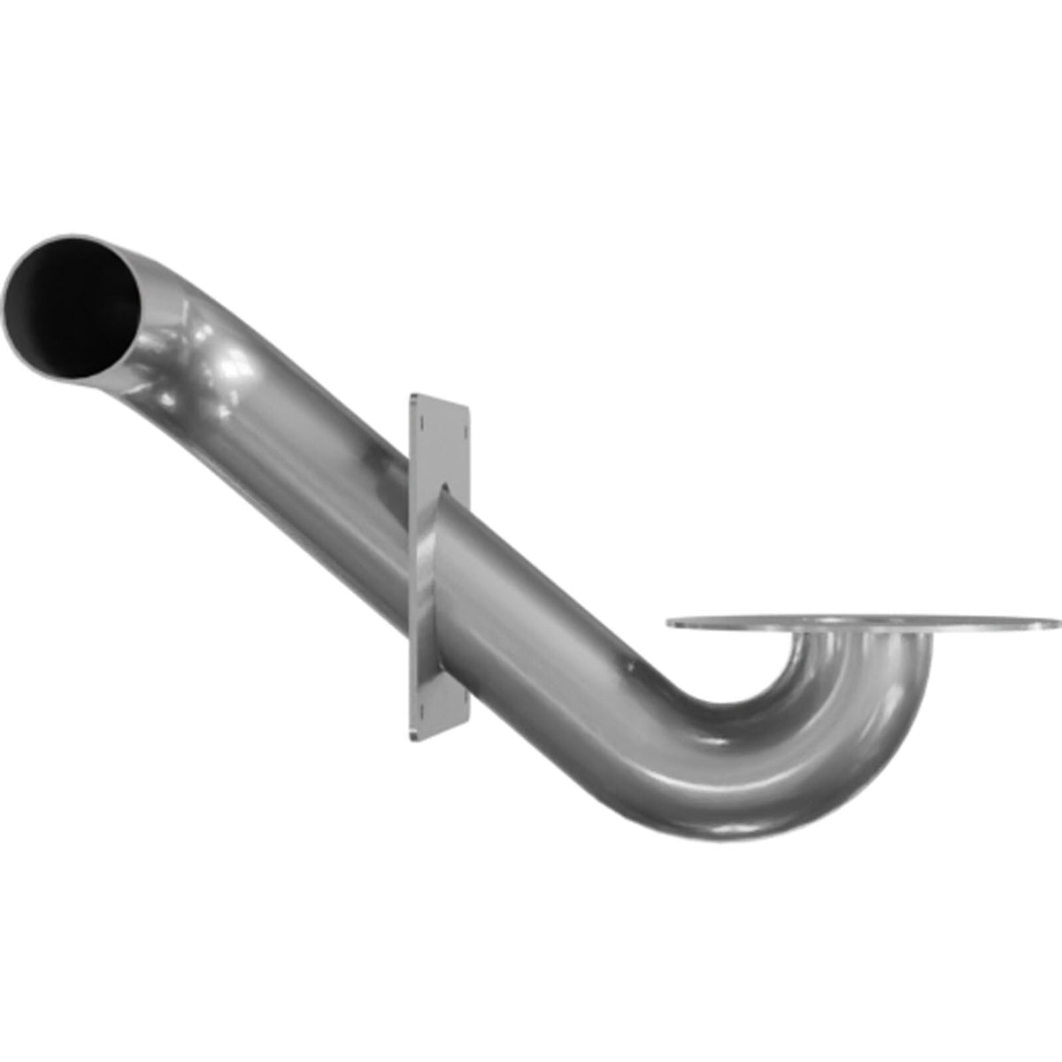 OEM Genie 1302662GT product image 3