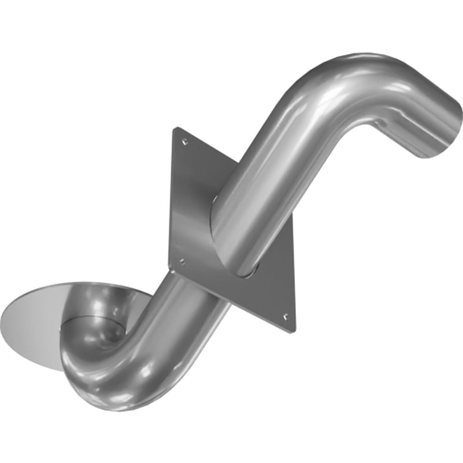 OEM Genie 1302662GT product image 4
