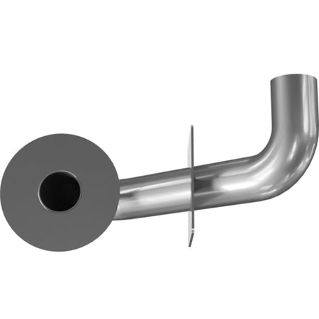 OEM Genie 1302662GT product image 5