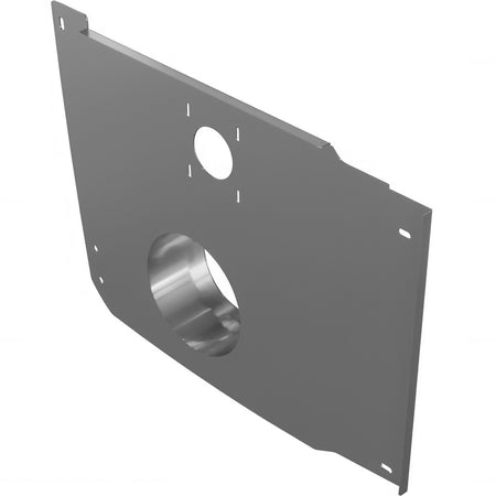 OEM Genie 1302667GT product image 1