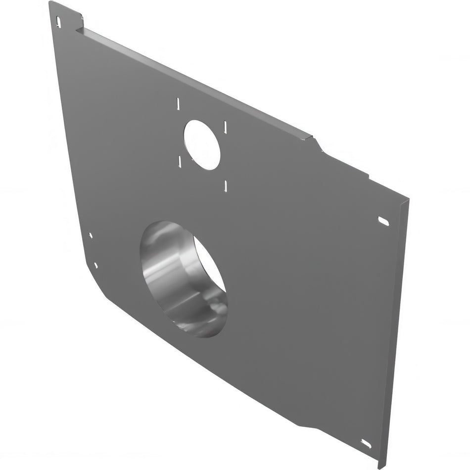OEM Genie 1302667GT product image 1