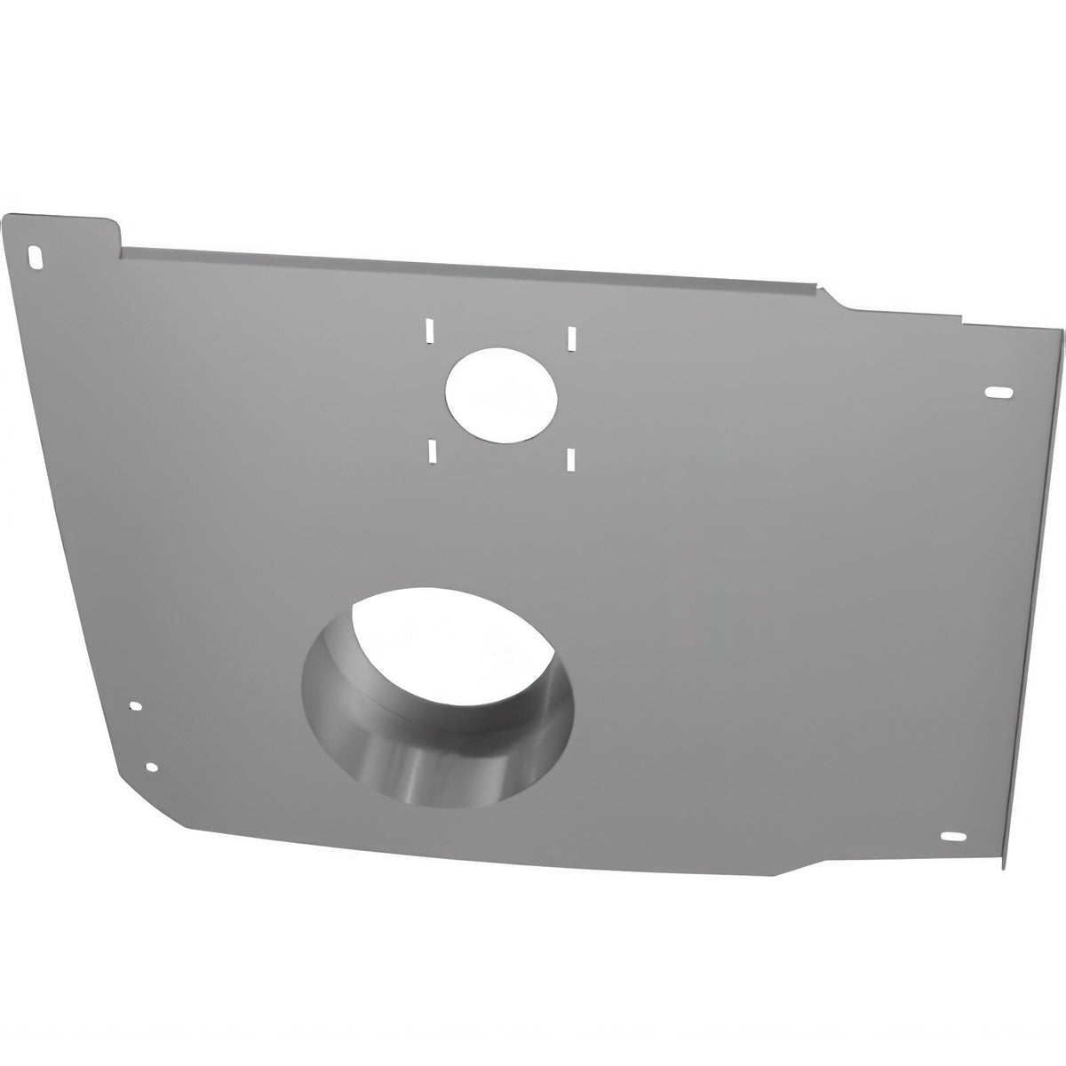 OEM Genie 1302667GT product image 2