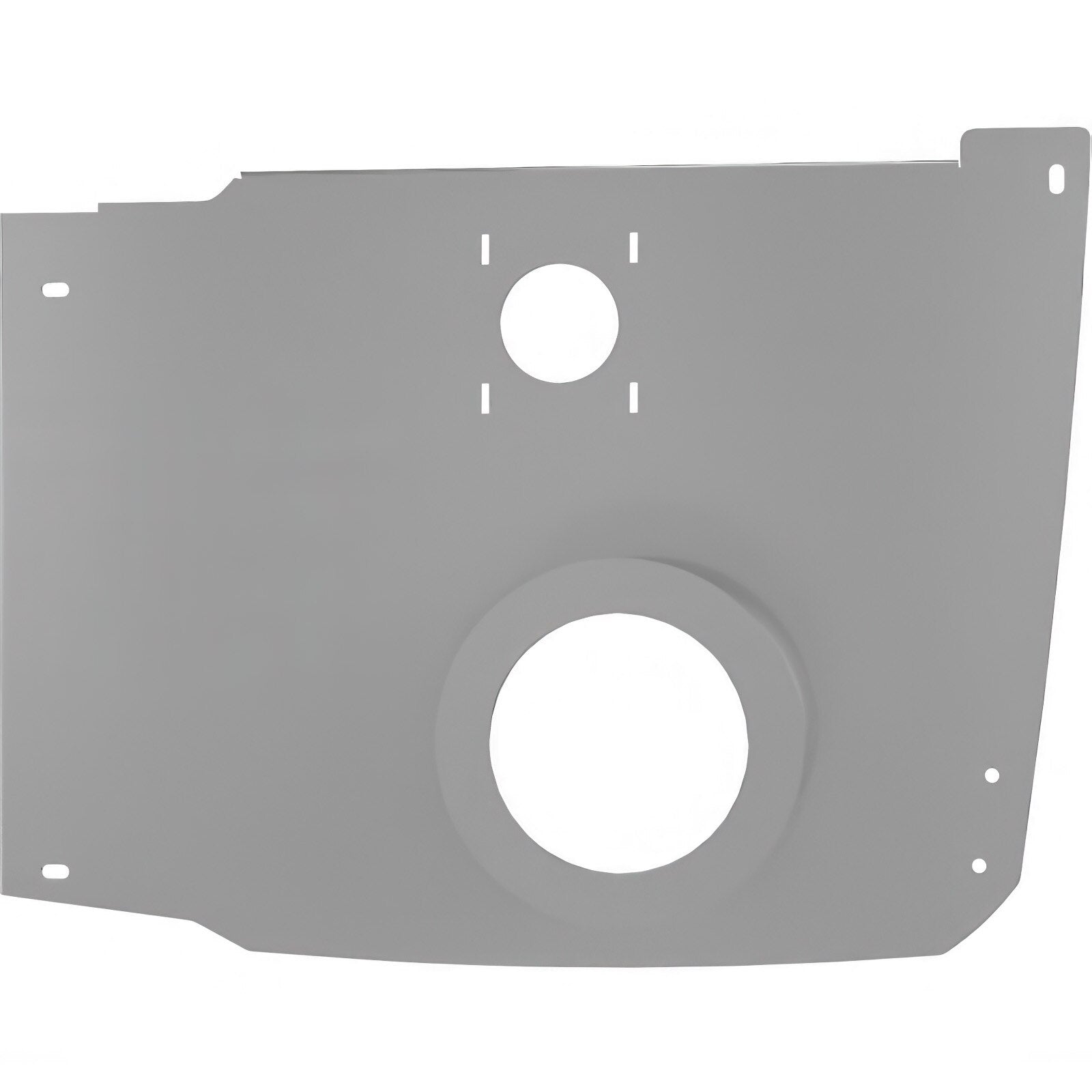 OEM Genie 1302667GT product image 3