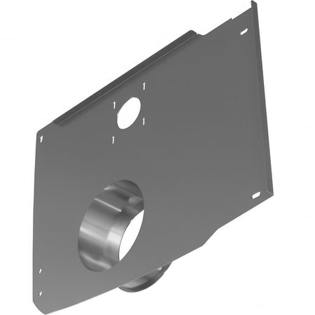 OEM Genie 1302667GT product image 4