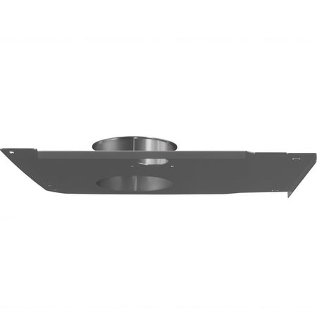 OEM Genie 1302667GT product image 5
