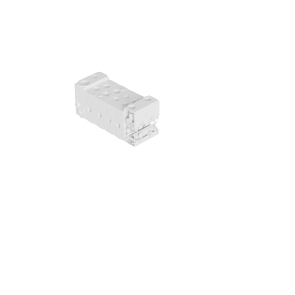 OEM Genie 1302669GT product image 1