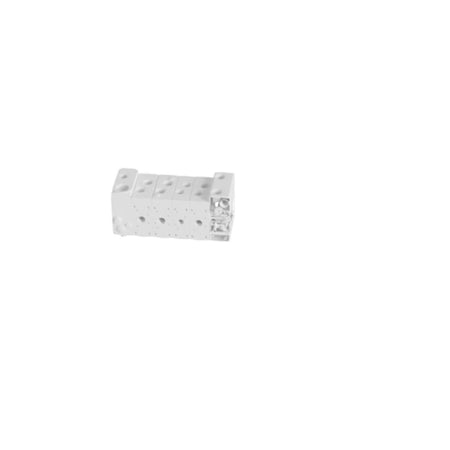 OEM Genie 1302669GT product image 2