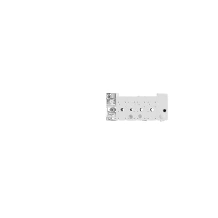 OEM Genie 1302669GT product image 3