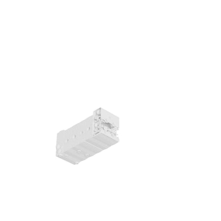 OEM Genie 1302669GT product image 4