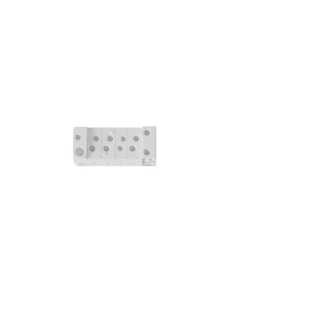 OEM Genie 1302669GT product image 5