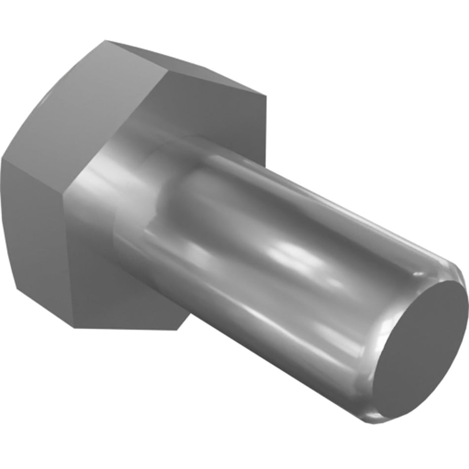 OEM Genie 1302685GT product image 1