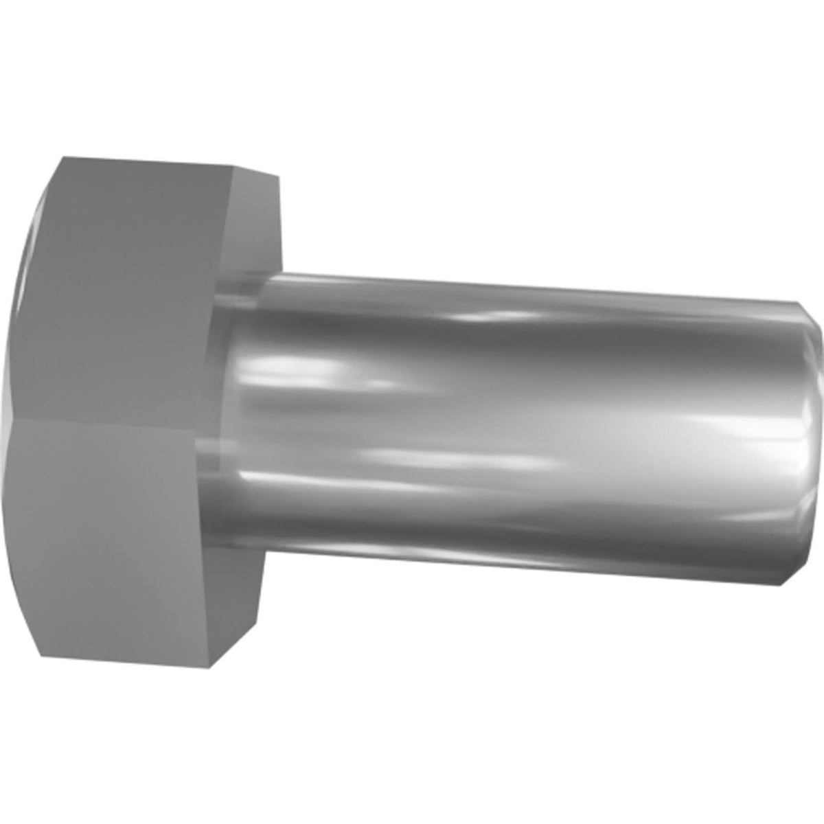 OEM Genie 1302685GT product image 2
